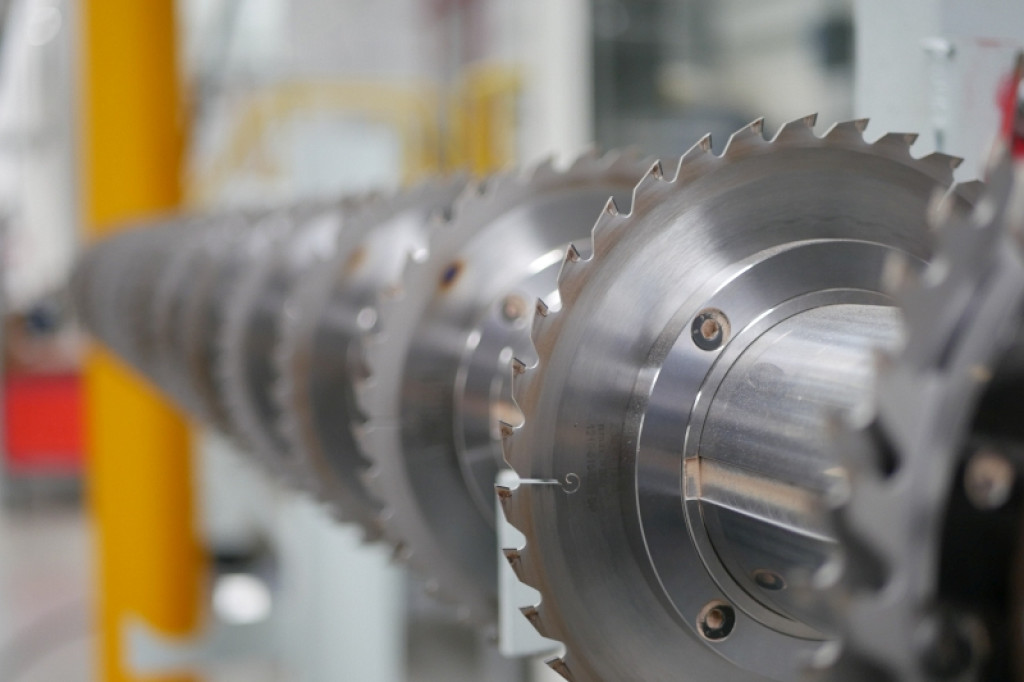 BHK Szczecinek - oficjalne otwarcie