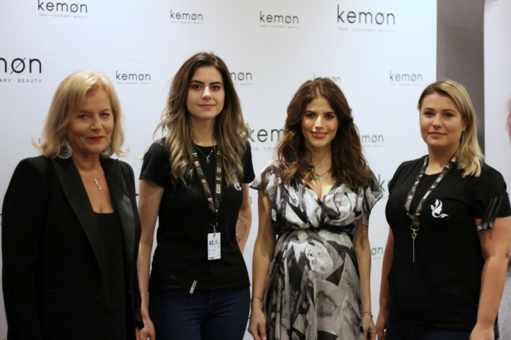 Festiwal Polskich Filmów Fabularnych w Gdyni z akcentem szczecineckim