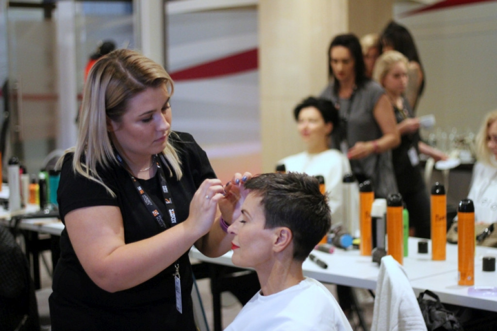 Festiwal Polskich Filmów Fabularnych w Gdyni z akcentem szczecineckim