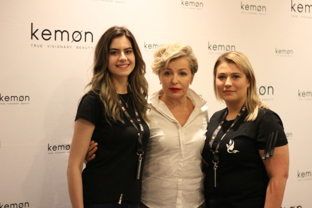 Festiwal Polskich Filmów Fabularnych w Gdyni z akcentem szczecineckim