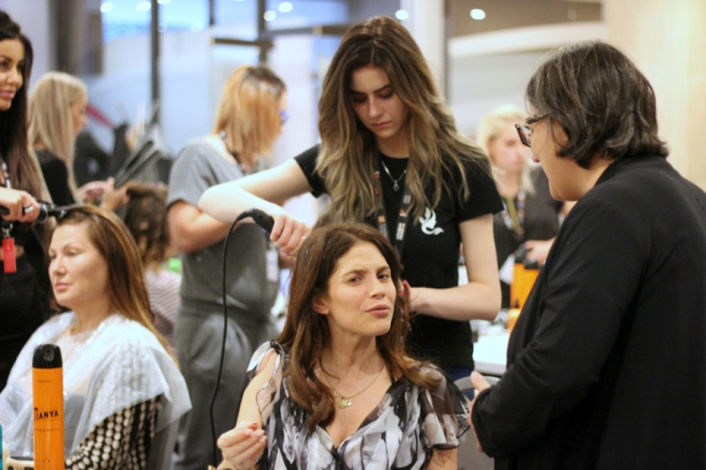 Festiwal Polskich Filmów Fabularnych w Gdyni z akcentem szczecineckim