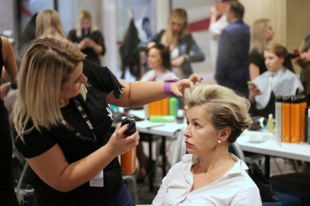 Festiwal Polskich Filmów Fabularnych w Gdyni z akcentem szczecineckim