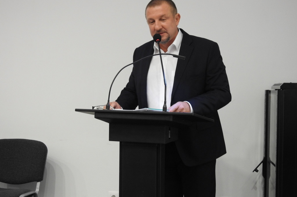 Konwent Powiatów Województwa Zachodniopomorskiego