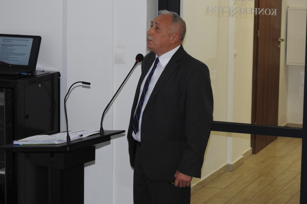 Konwent Powiatów Województwa Zachodniopomorskiego