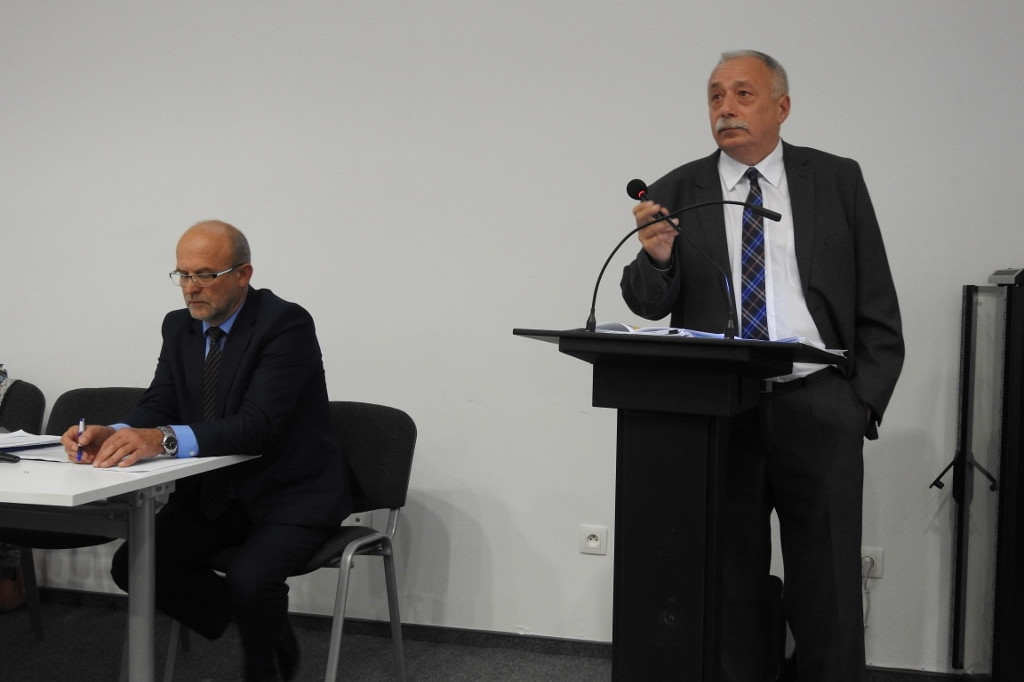 Konwent Powiatów Województwa Zachodniopomorskiego