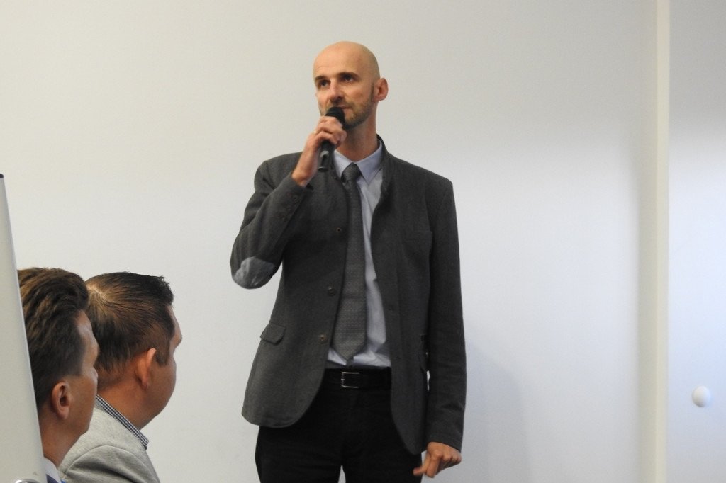 Konwent Powiatów Województwa Zachodniopomorskiego