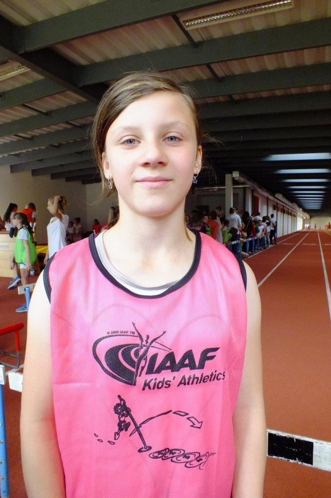 XV Zachodniopomorskie Igrzyska LZS