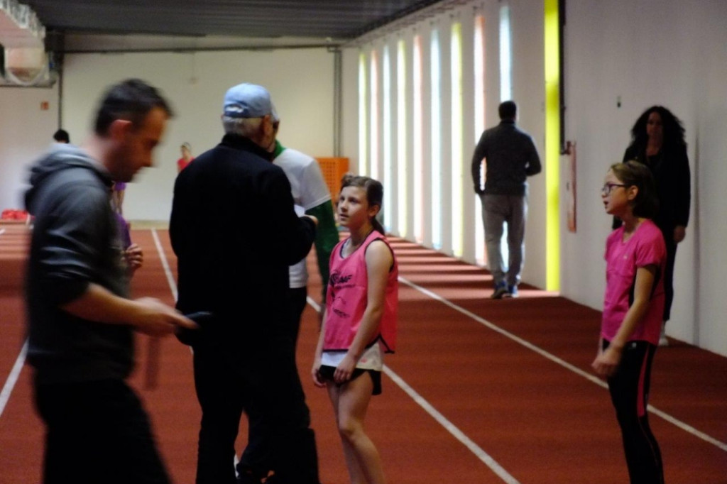 XV Zachodniopomorskie Igrzyska LZS