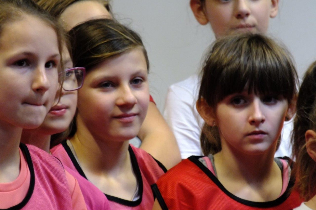 XV Zachodniopomorskie Igrzyska LZS