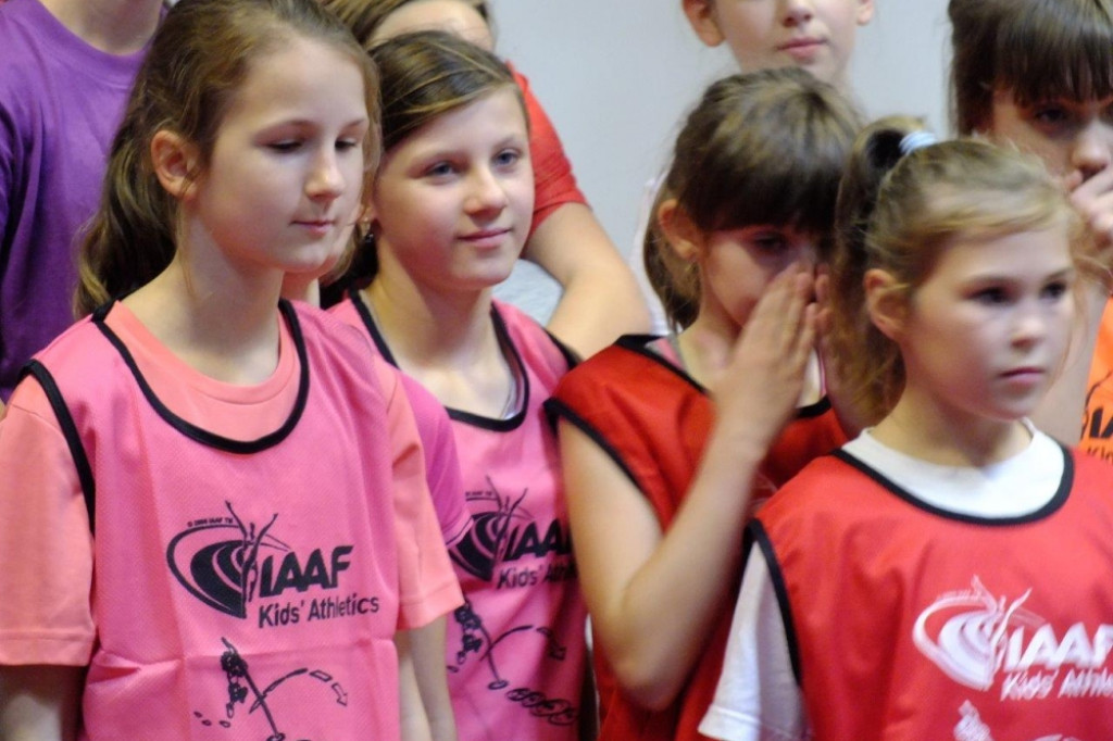 XV Zachodniopomorskie Igrzyska LZS