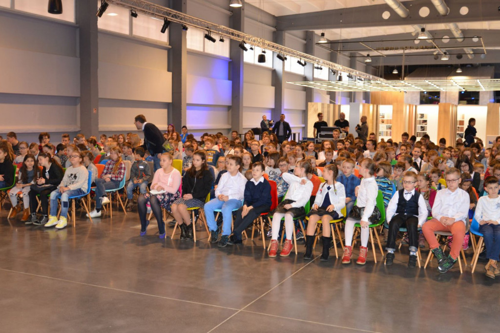 Uniwersytet Dzieci i Młodzieży