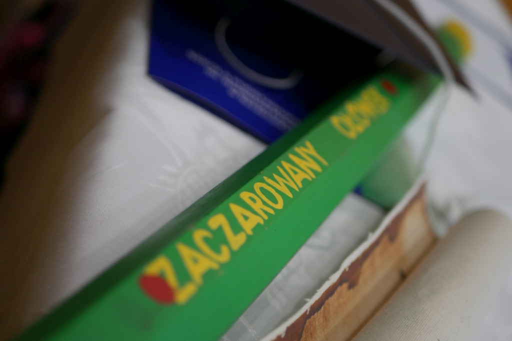 Uroczyste Ślubowanie Pierwszaków w SP 7