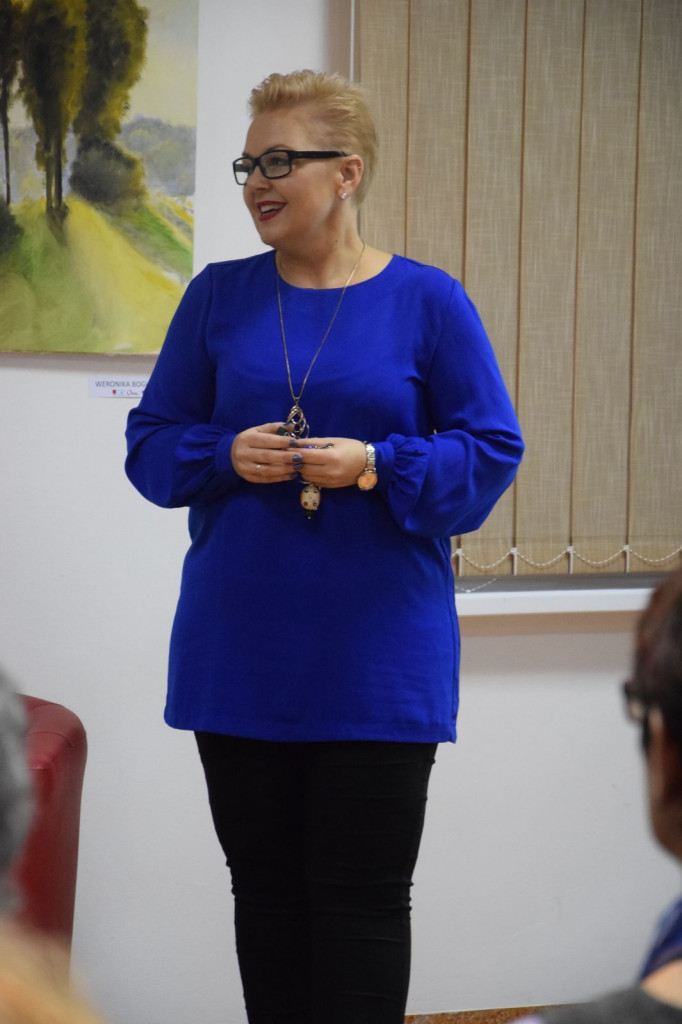 Rowerem przez świat - spotkanie z podróżnikami z pasją