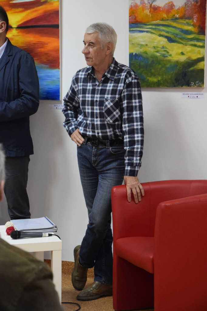 Rowerem przez świat - spotkanie z podróżnikami z pasją