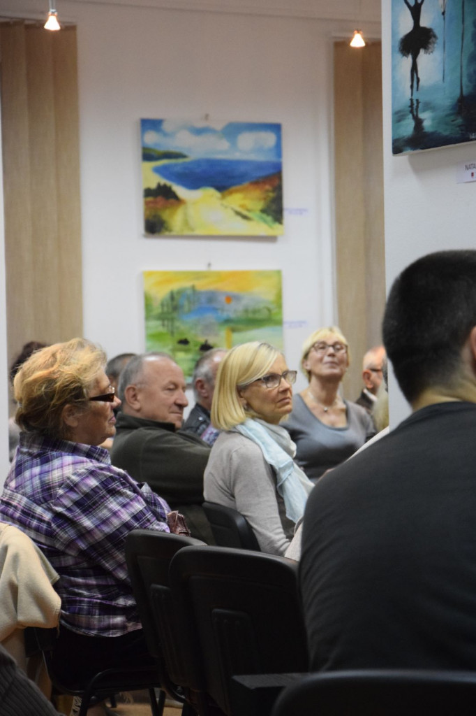 Rowerem przez świat - spotkanie z podróżnikami z pasją