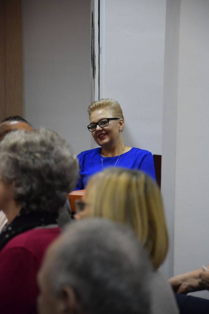 Rowerem przez świat - spotkanie z podróżnikami z pasją