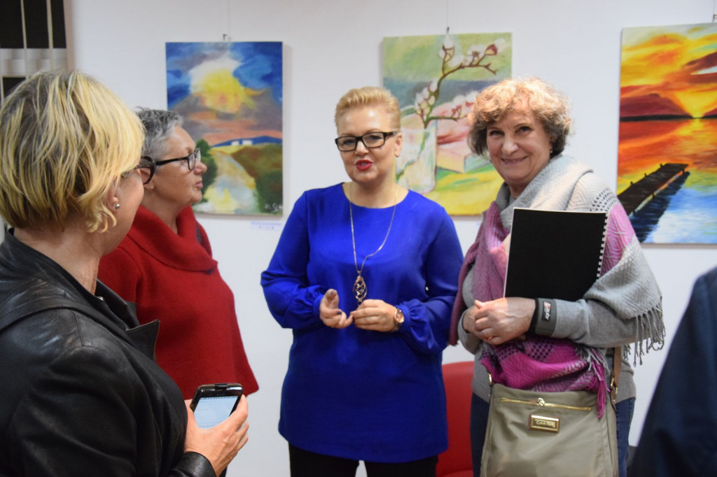 Rowerem przez świat - spotkanie z podróżnikami z pasją