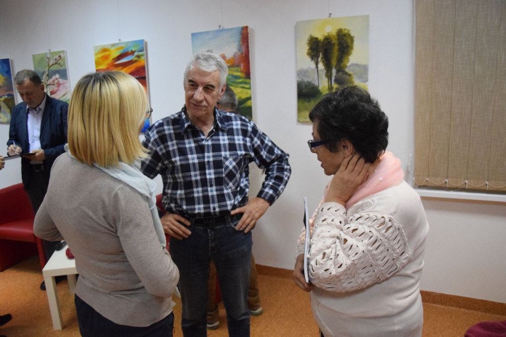 Rowerem przez świat - spotkanie z podróżnikami z pasją