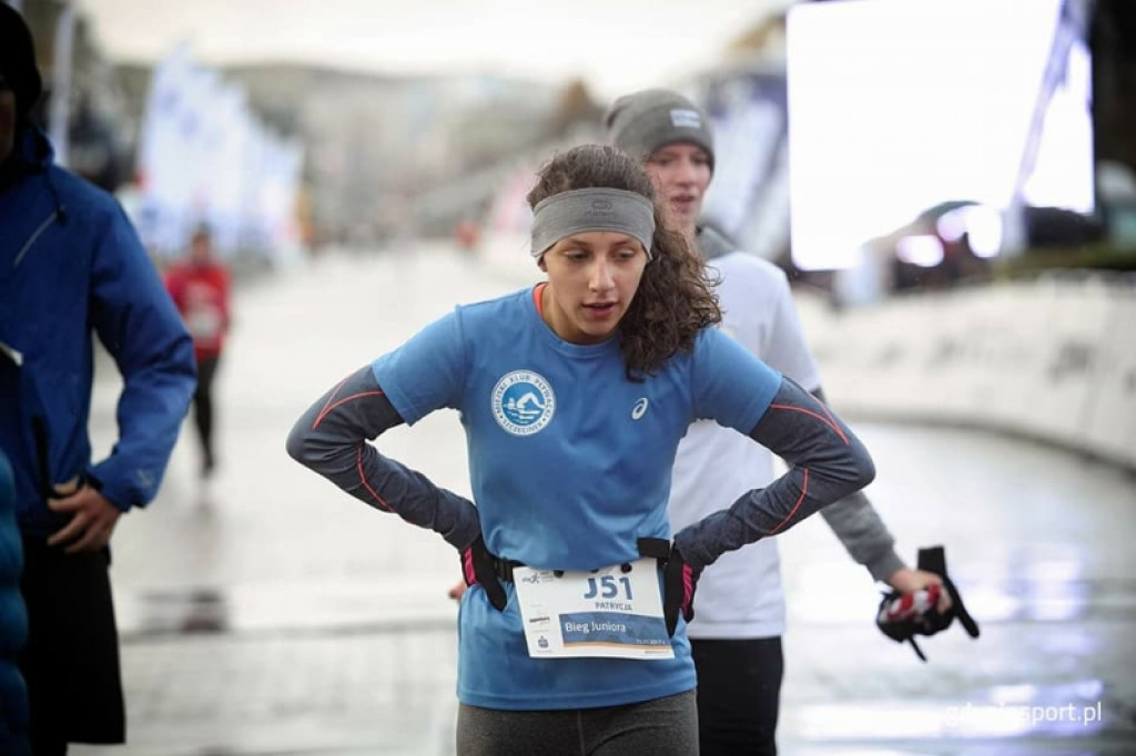 Ogólnopolskie sukcesy zawodników ze Szczecinka w Gdyni i Poznaniu