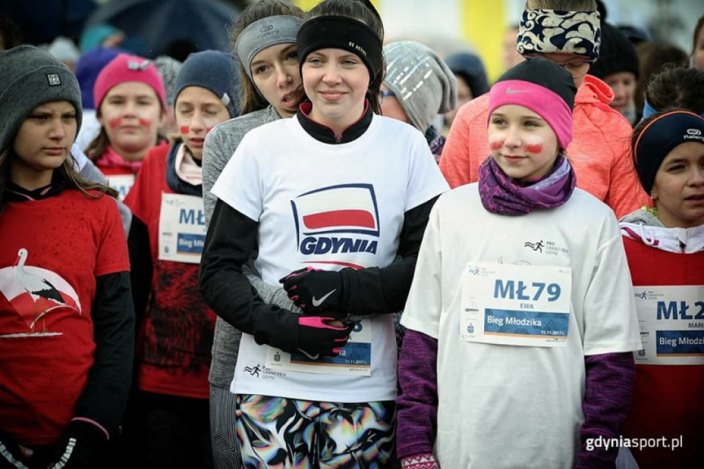 Ogólnopolskie sukcesy zawodników ze Szczecinka w Gdyni i Poznaniu