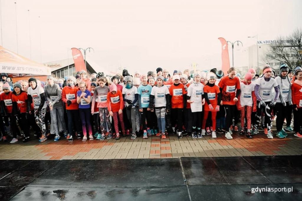 Ogólnopolskie sukcesy zawodników ze Szczecinka w Gdyni i Poznaniu
