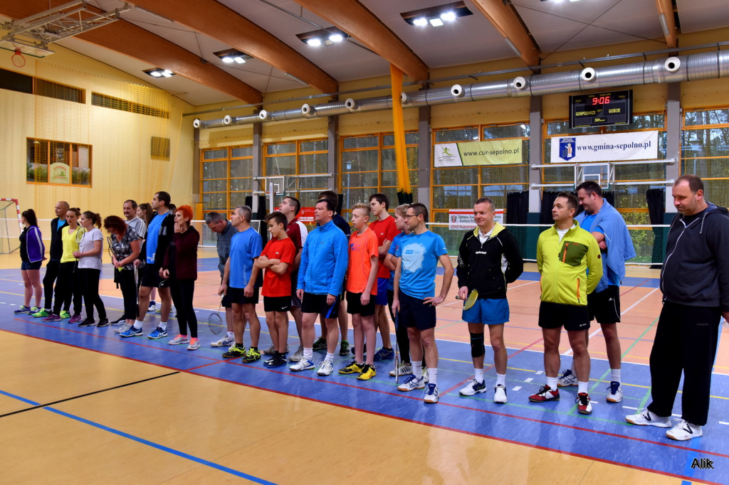 UKS Gwda Wielka na fali sukcesów