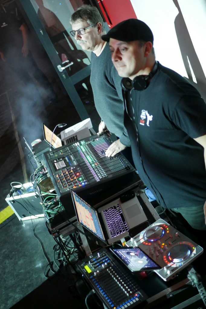 MECZ MIĘDZYPAŃSTWOWY POLSKA VS NORWEGIA FULL-CONTACT /K1