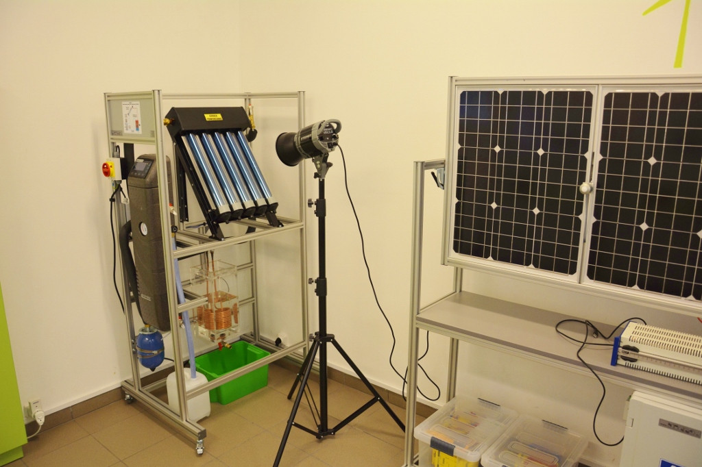 Szczecinecki eksperyment