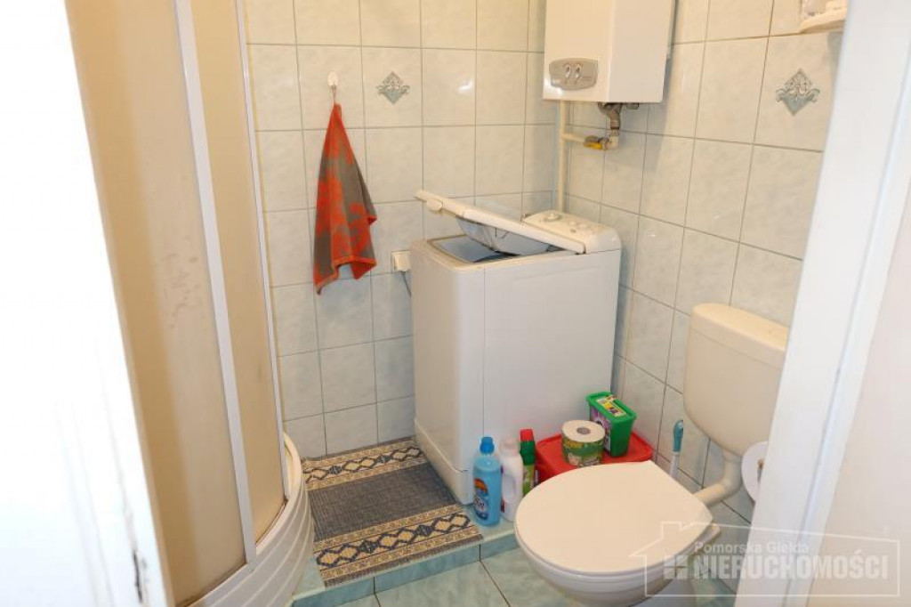 NA SPRZEDAŻ. Przytulne mieszkanie 2-pokojowe w centrum