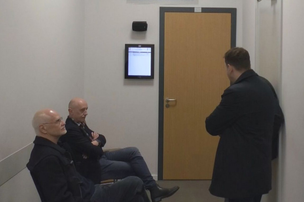 Ruszyła sprawa Civitas Renaissance