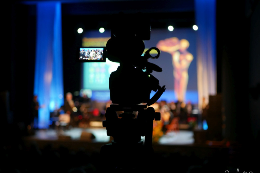 Mocarze Gospodarcze Powiatu Szczecineckiego 2017