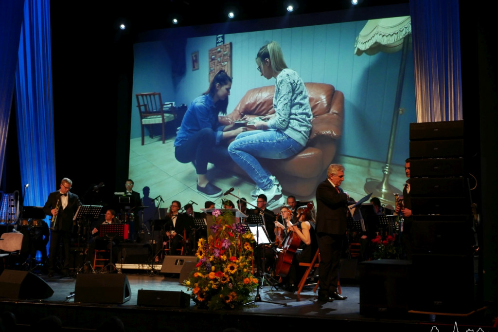 Mocarze Gospodarcze Powiatu Szczecineckiego 2017