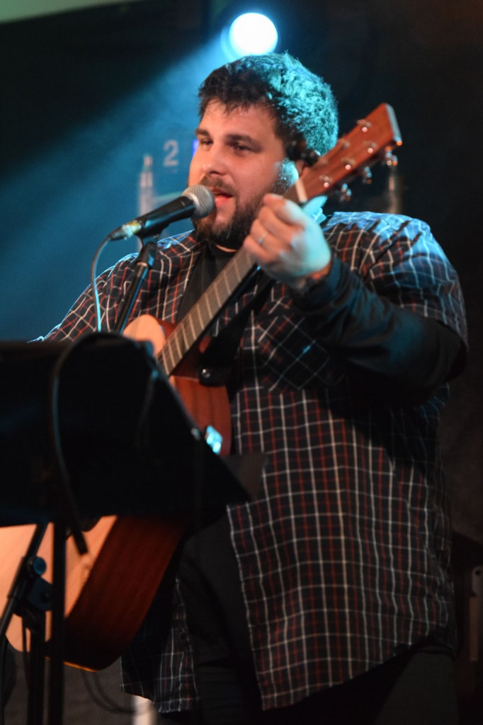 BORNE SULINOWO. To był najwspanialszy piątek trzynastego!