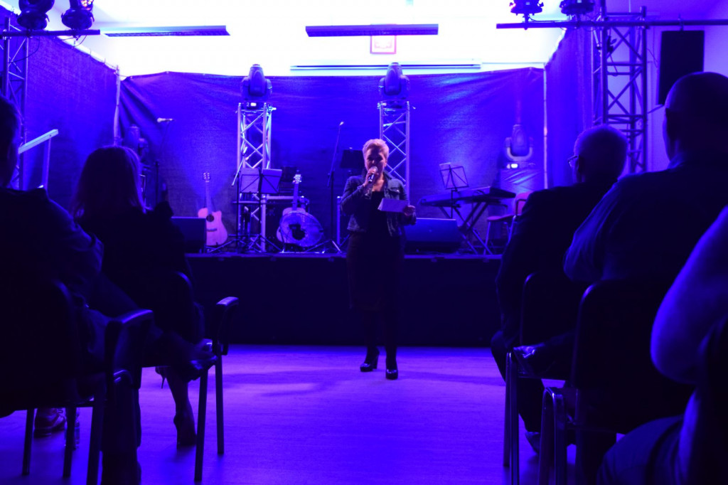 BORNE SULINOWO. To był najwspanialszy piątek trzynastego!