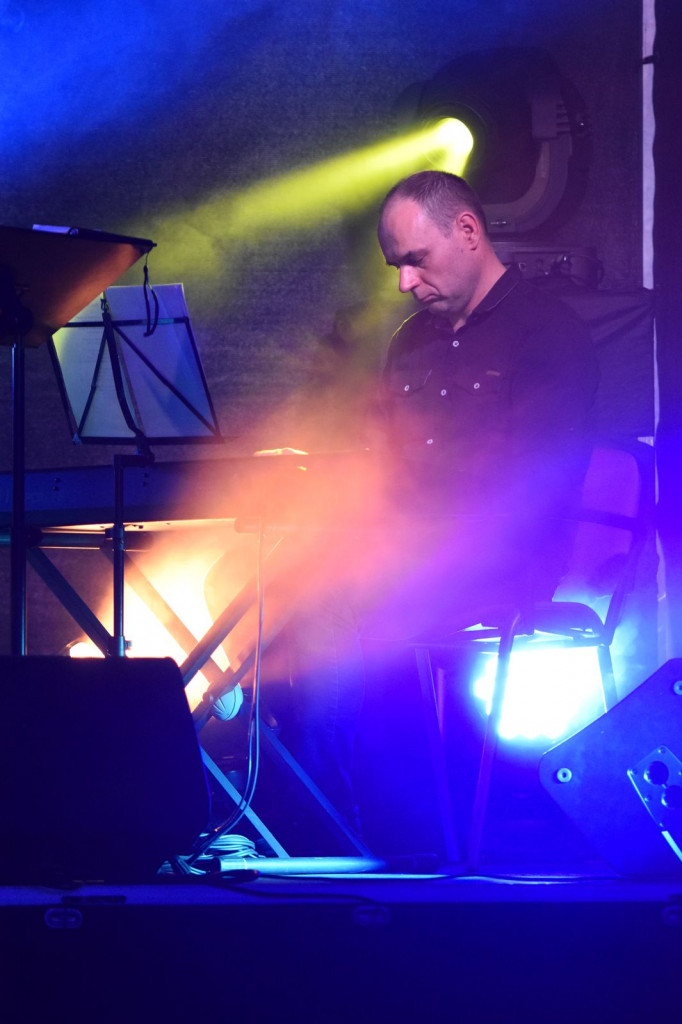 BORNE SULINOWO. To był najwspanialszy piątek trzynastego!