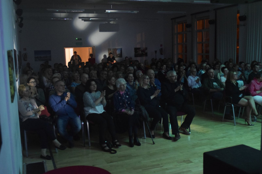 BORNE SULINOWO. To był najwspanialszy piątek trzynastego!