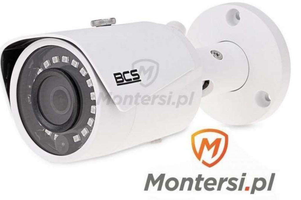 Monitoring w biurze ? dlaczego warto?