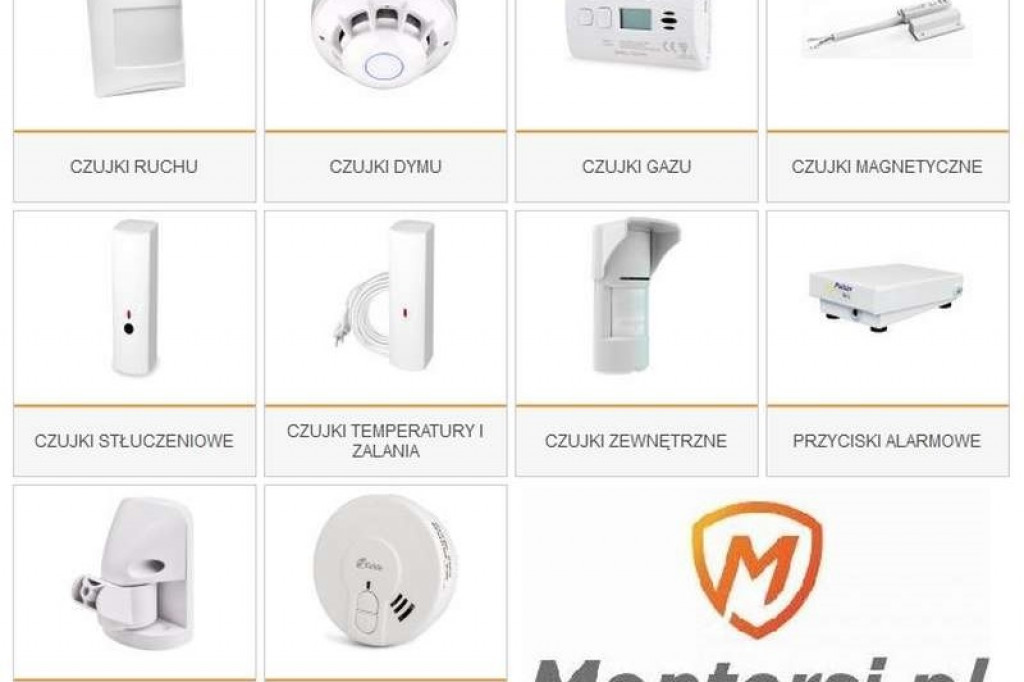 Monitoring w biurze ? dlaczego warto?