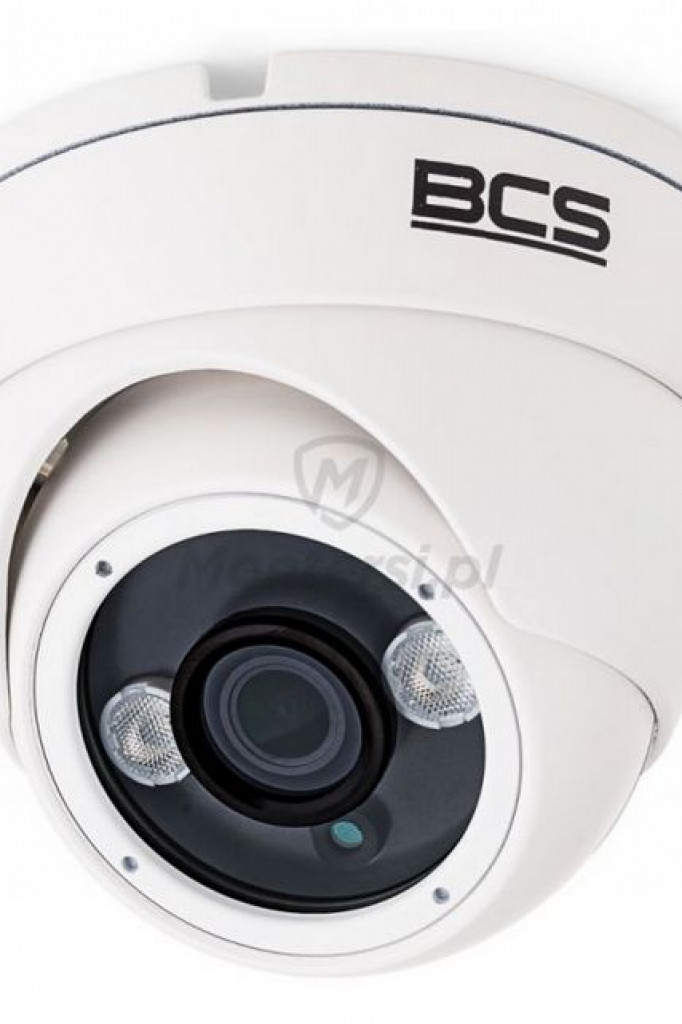 Monitoring w biurze ? dlaczego warto?