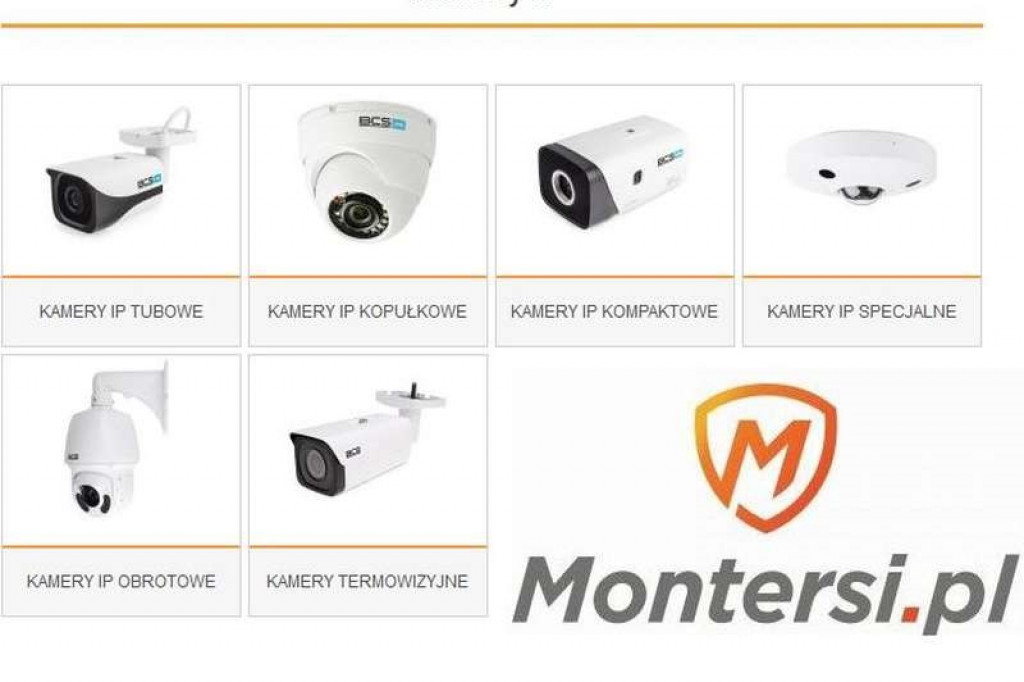 Monitoring w biurze ? dlaczego warto?