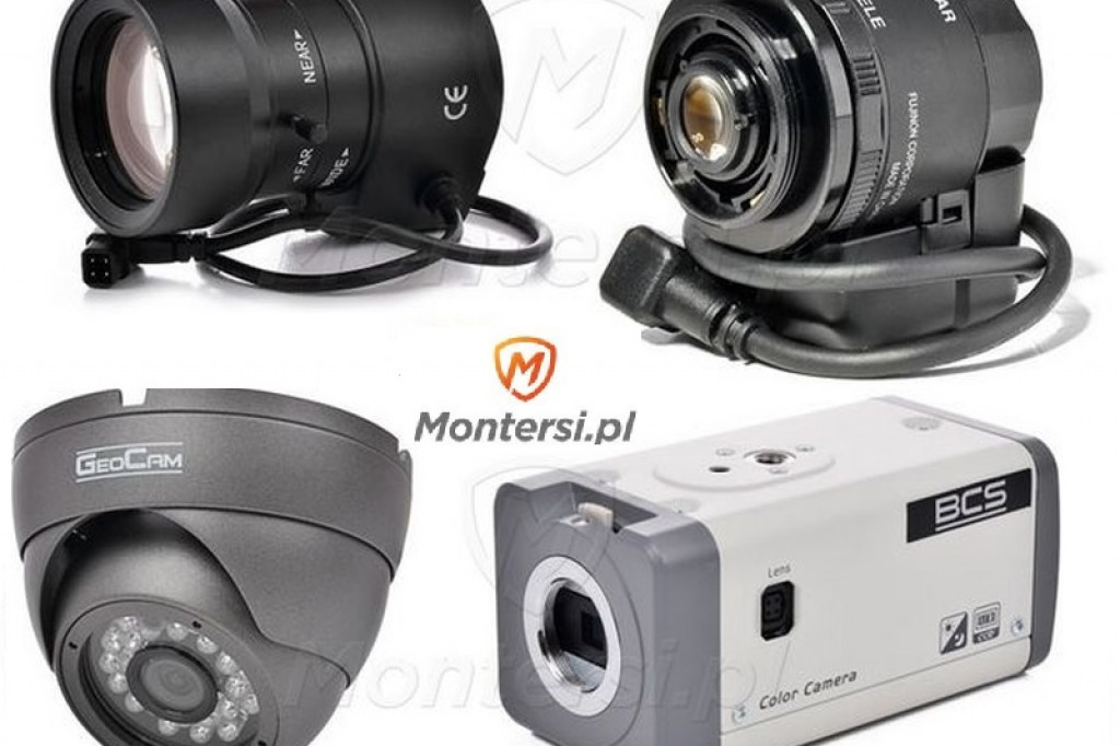 Monitoring w biurze ? dlaczego warto?