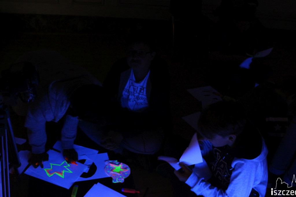 ?Akcja Animacja? z najwyższą nagrodą!