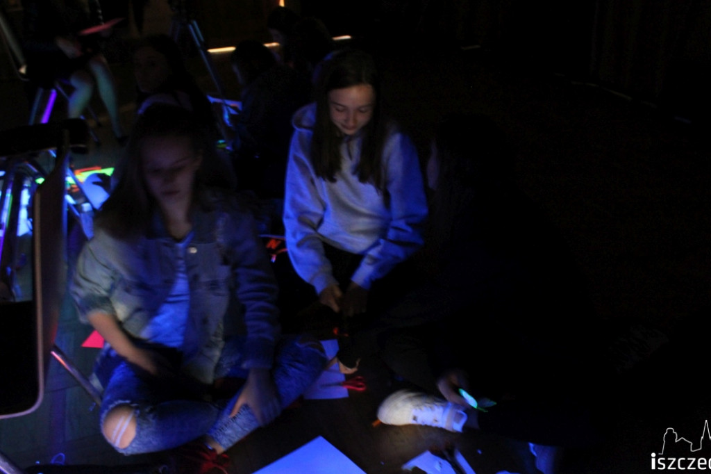 ?Akcja Animacja? z najwyższą nagrodą!