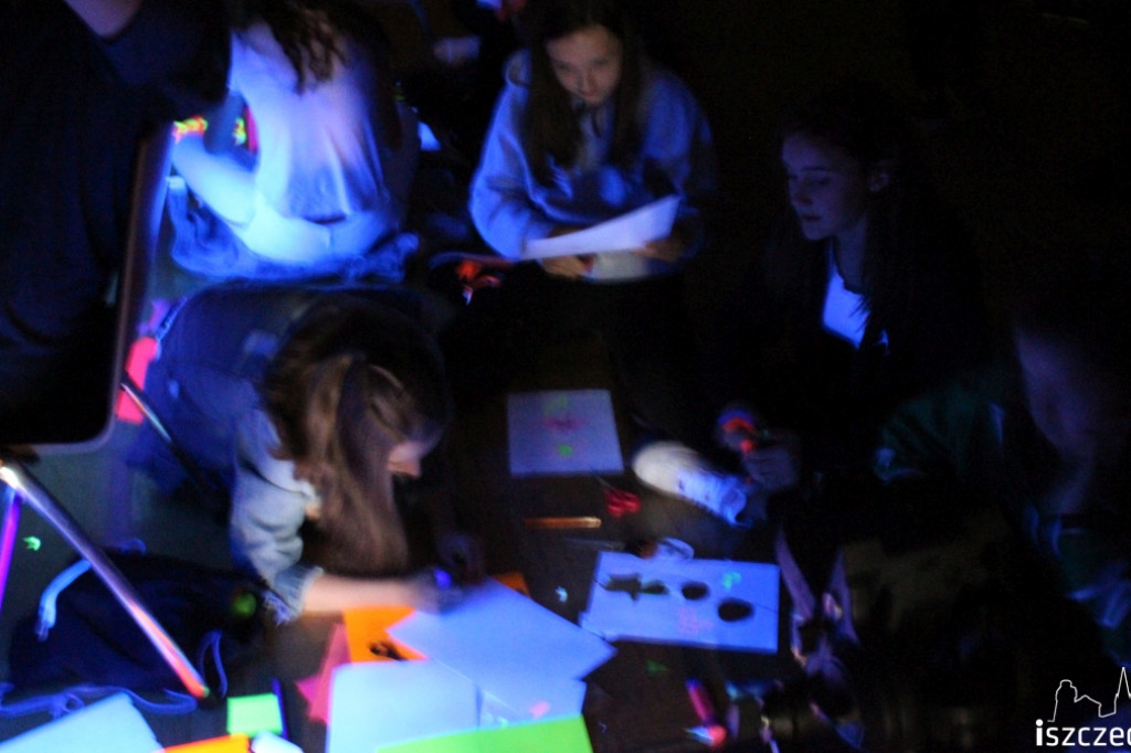 ?Akcja Animacja? z najwyższą nagrodą!