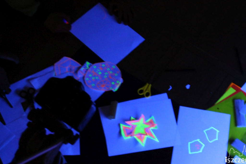 ?Akcja Animacja? z najwyższą nagrodą!