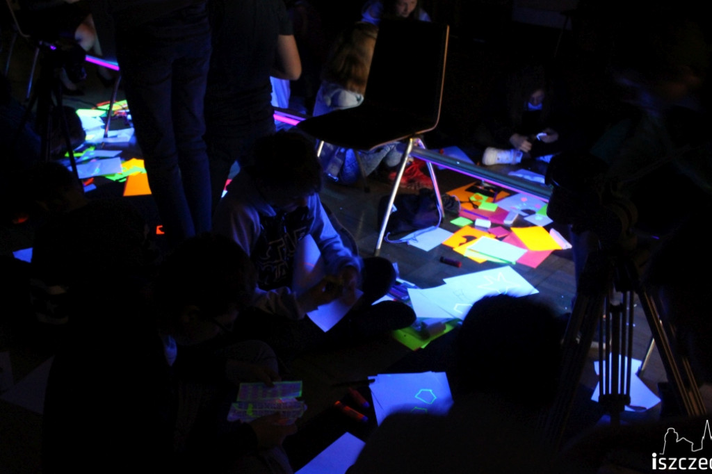 ?Akcja Animacja? z najwyższą nagrodą!