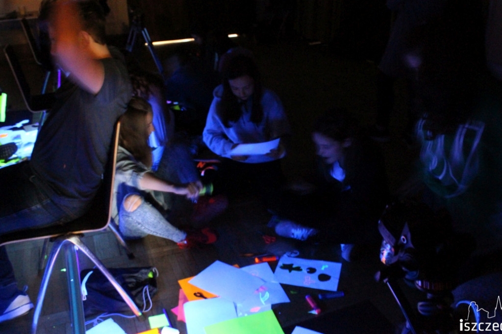 ?Akcja Animacja? z najwyższą nagrodą!