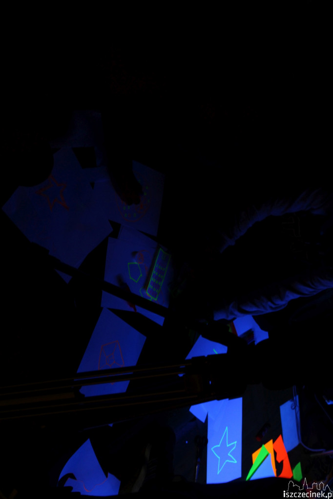 ?Akcja Animacja? z najwyższą nagrodą!