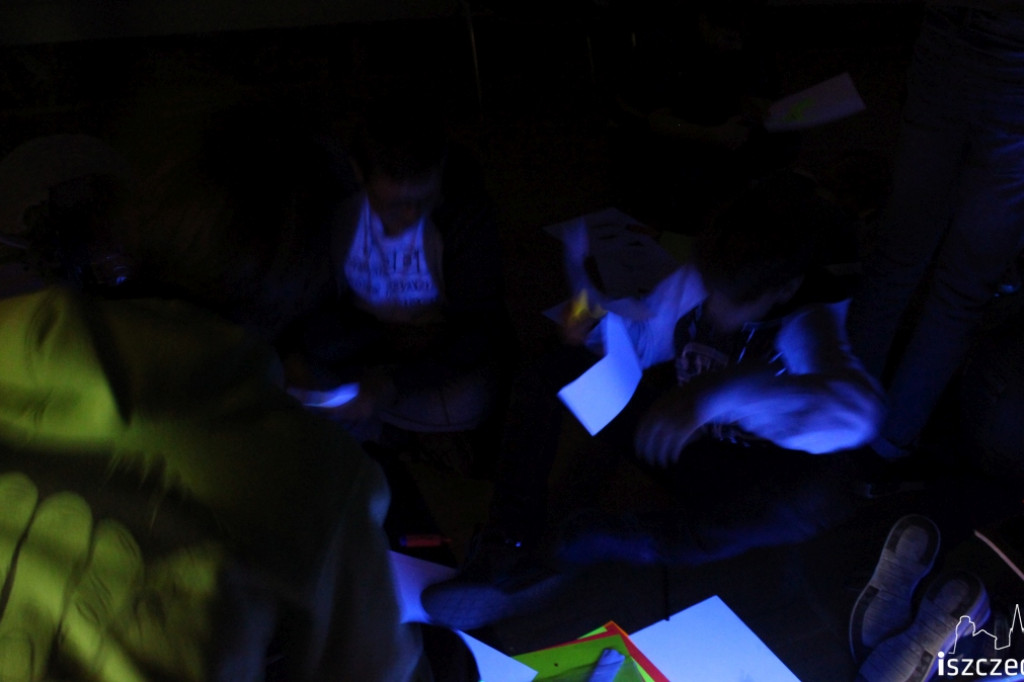 ?Akcja Animacja? z najwyższą nagrodą!