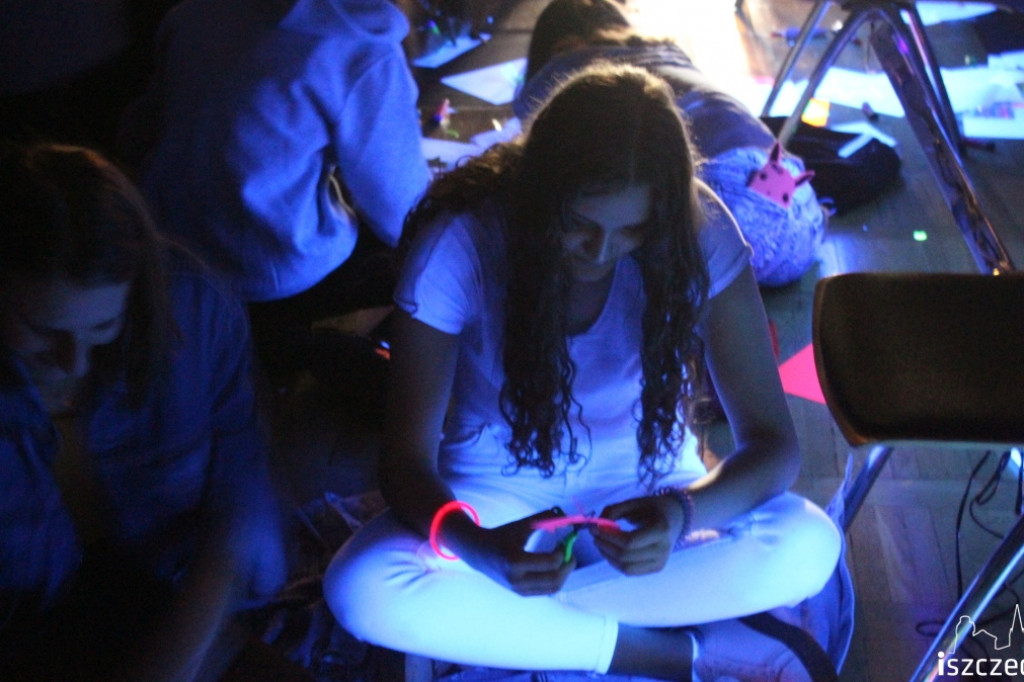 ?Akcja Animacja? z najwyższą nagrodą!